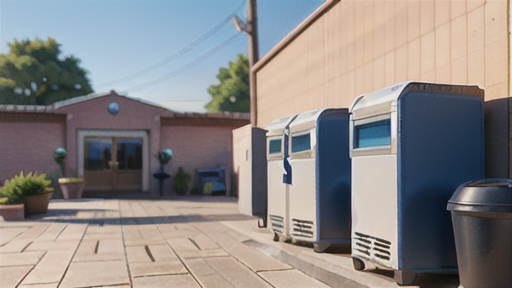 架空引込時の区分開閉器の種類