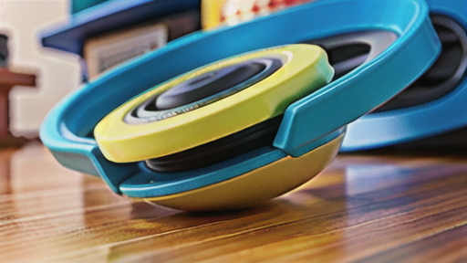 対応プレーヤーとソフトウェア