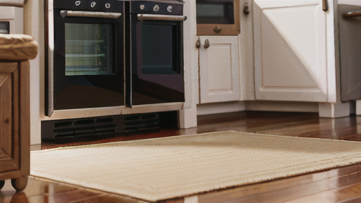 地絡の原因③：小動物による被覆の損傷