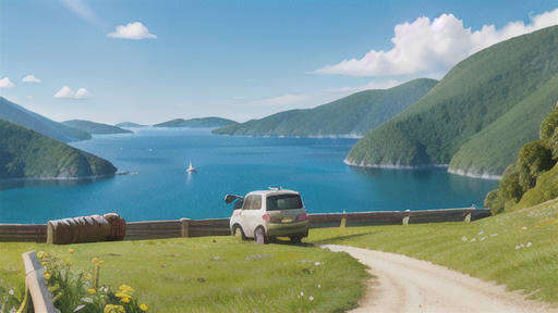 地中引込時の区分開閉器の種類