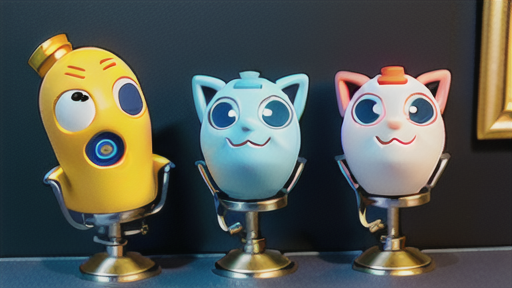 空気管の仕組みと特徴