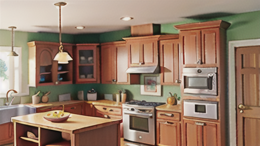 アナログとデジタルの違い