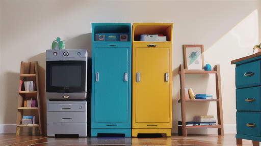 空気管が活躍する場所