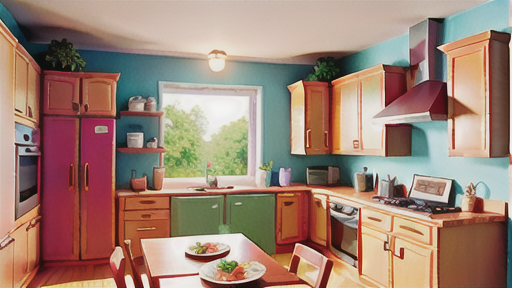 家電におけるアナログの役割