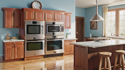 A/D変換とD/A変換