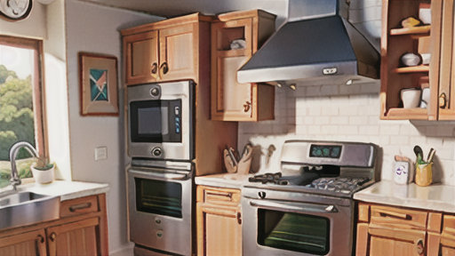 アナログ家電のメリットとデメリット