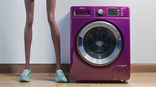 毛玉取り機の仕組み