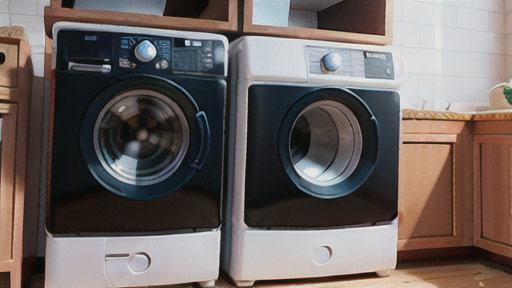 フィードバック制御のしくみ