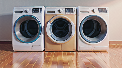 毛玉取り機の3つの種類