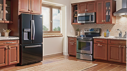 フィードバック制御の利点