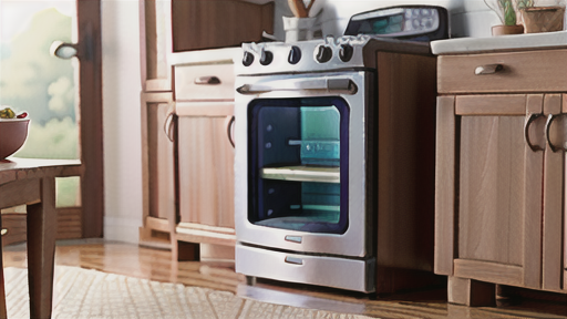 フィードバック制御の課題