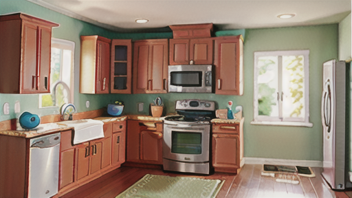 蓄積機能の仕組み