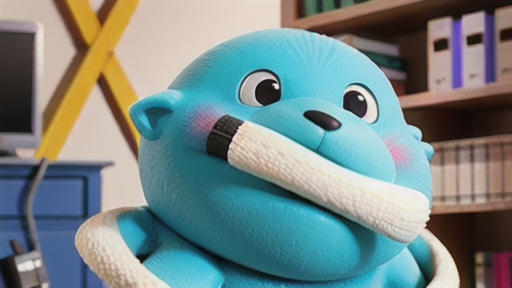 毛玉取り機の選び方