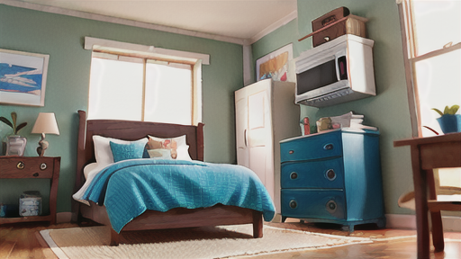 蓄積機能のメリット