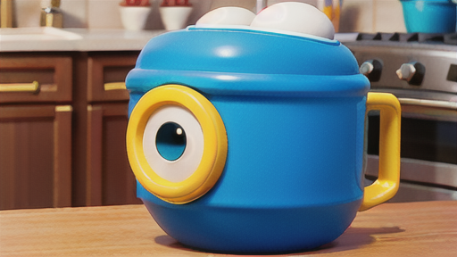 蓄積機能のデメリット