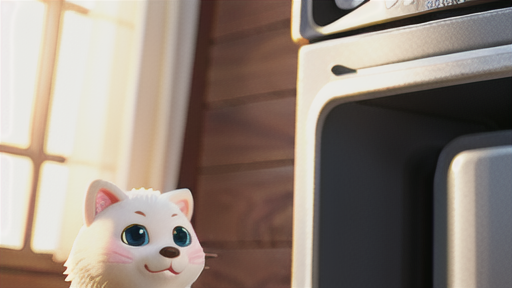 フィラメントの役割