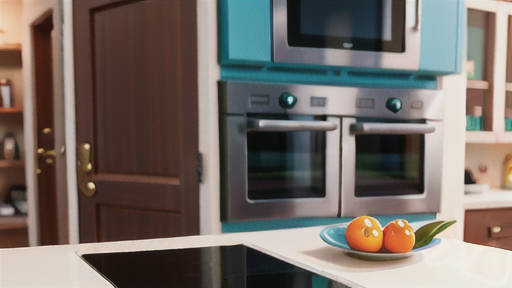 蓄積機能搭載の機器