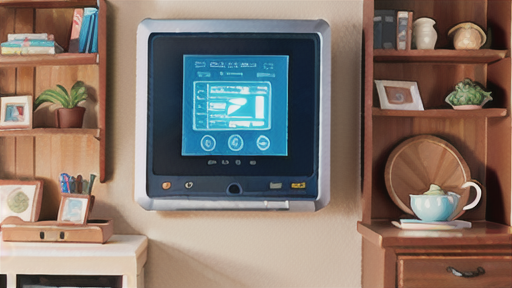 制御系の入力信号としての目標値