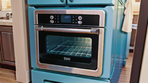 基準入力としての目標値