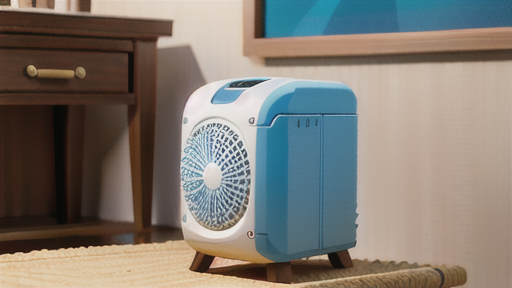 空気清浄機の選び方