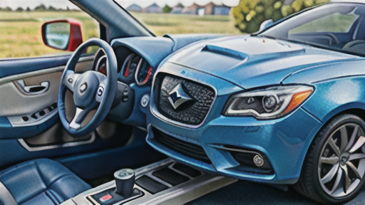 電動機の速度制御における目標値