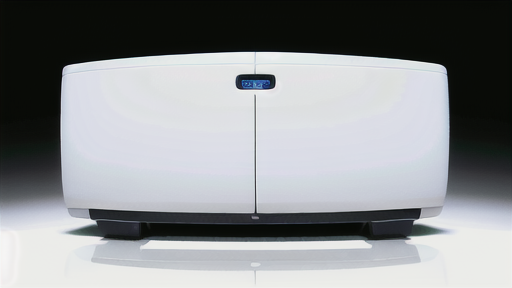 空気清浄機の注意点