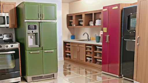 蓄電池のメリット