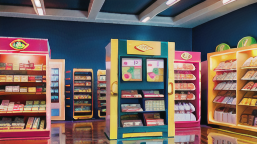 蓄電池の活用例