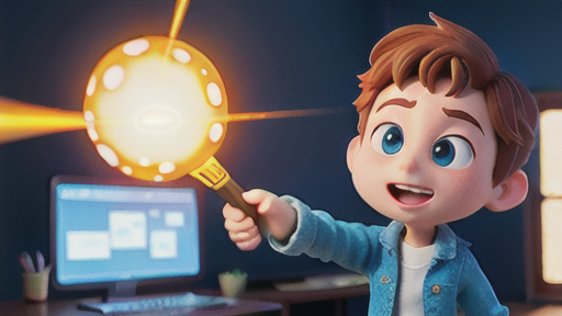 夜間電力の特徴