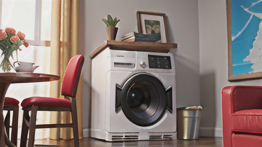 自動制御における周波数応答法