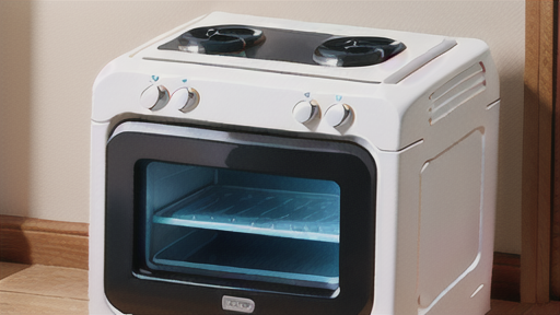 交流回路理論におけるフェーザ表示法