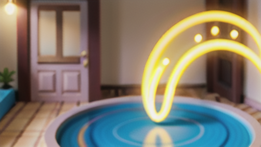 夜間電力で電気代を節約する