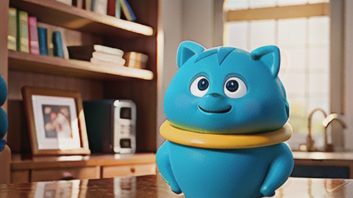 純正弦波の電圧に対するフェーザ表示法