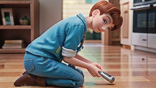 フェーザ表示法の利点