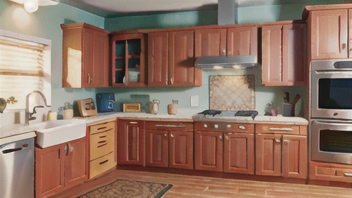 夜間率が高いと電気代がお得になる理由