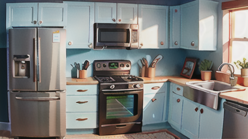 夜間率を利用できるタイムプラン