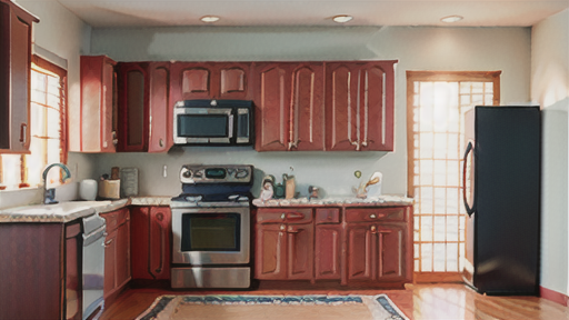 夜間率利用における注意点