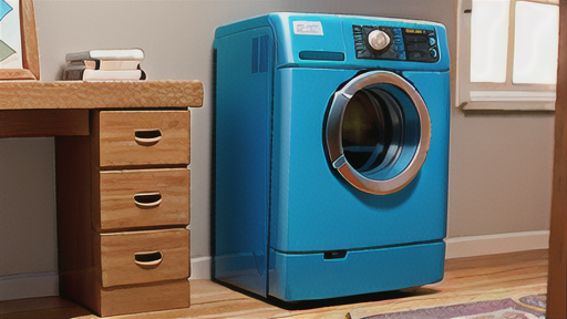 鉛蓄電池との違い