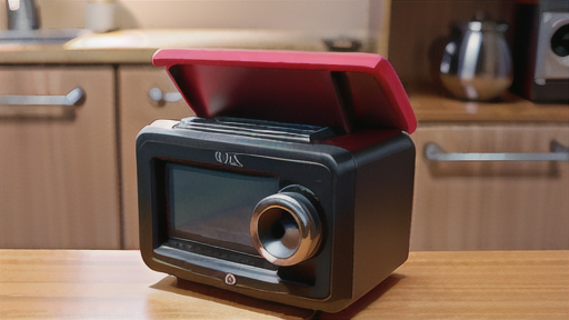 フラックのメリット