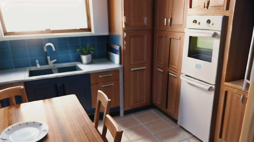 夜間率を有効活用した省エネ対策