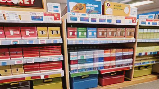 アルカリ蓄電池の種類