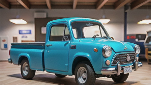 アルカリ蓄電池の用途