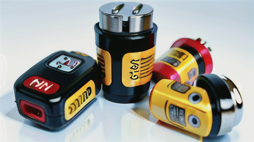 アルカリ蓄電池のメリット・デメリット