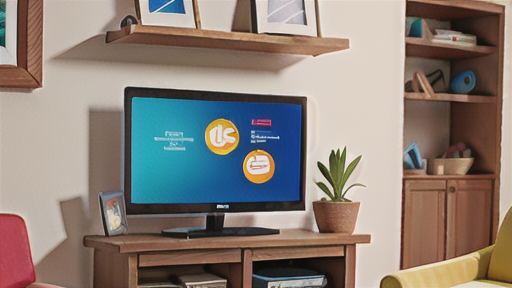 フリッカの対策方法