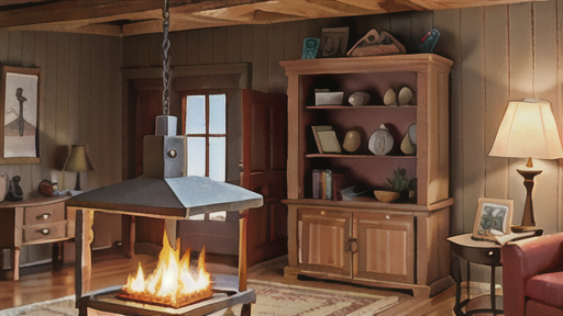 フリッカ対策の重要性