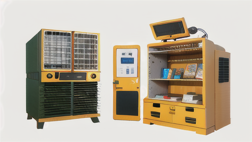 送配電網と電源品質の関係