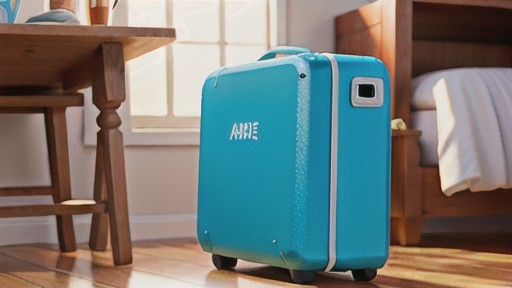 契約アンペアの確認方法