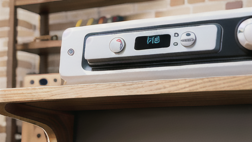 消火設備との連動