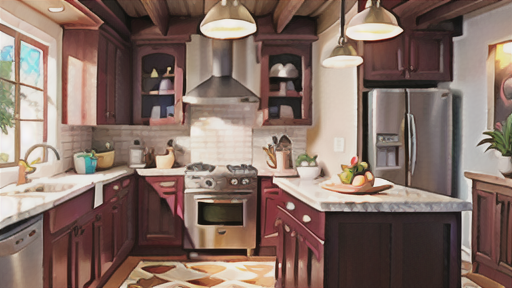 フリップフロップの基本回路