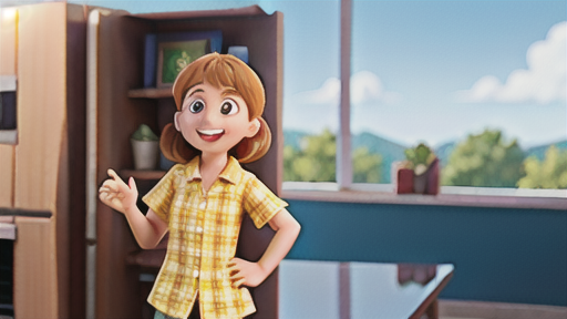 フリップフロップの応用